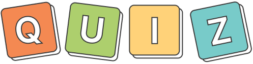 QUIZ